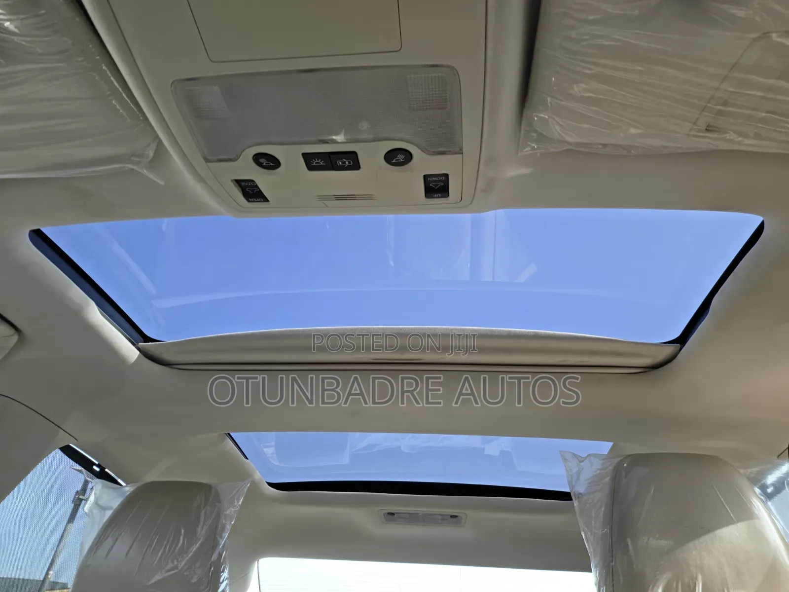 Lexus ES 350 FWD 2013 Blue