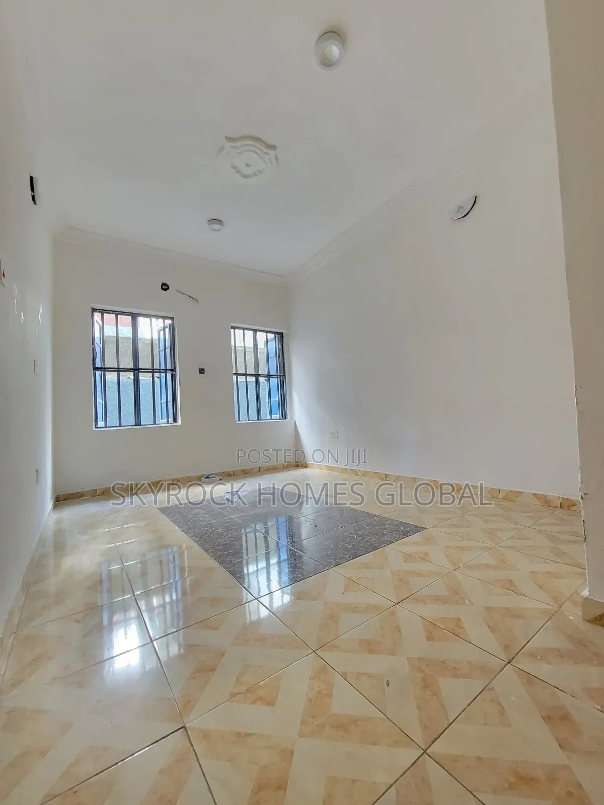 Mini Flat in Greenville Estate, Ado / Ajah for rent