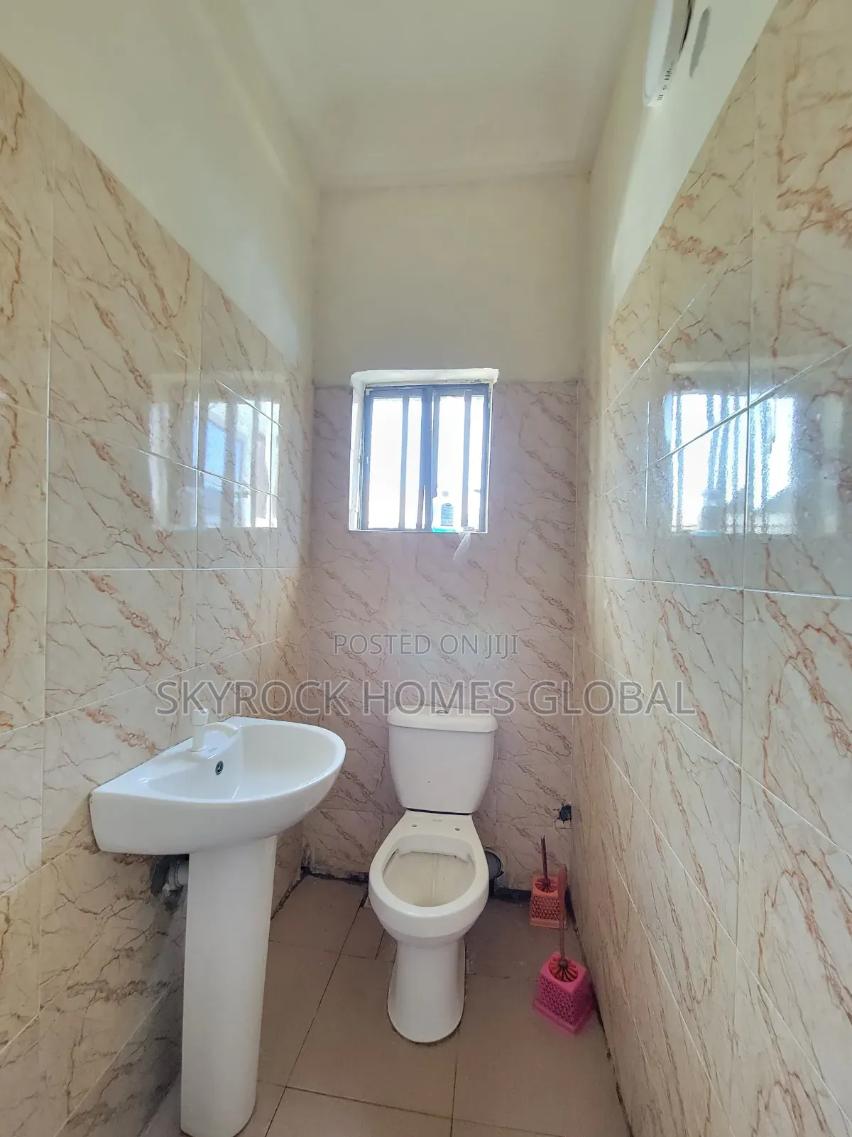 Mini Flat in Greenville Estate, Ado / Ajah for rent