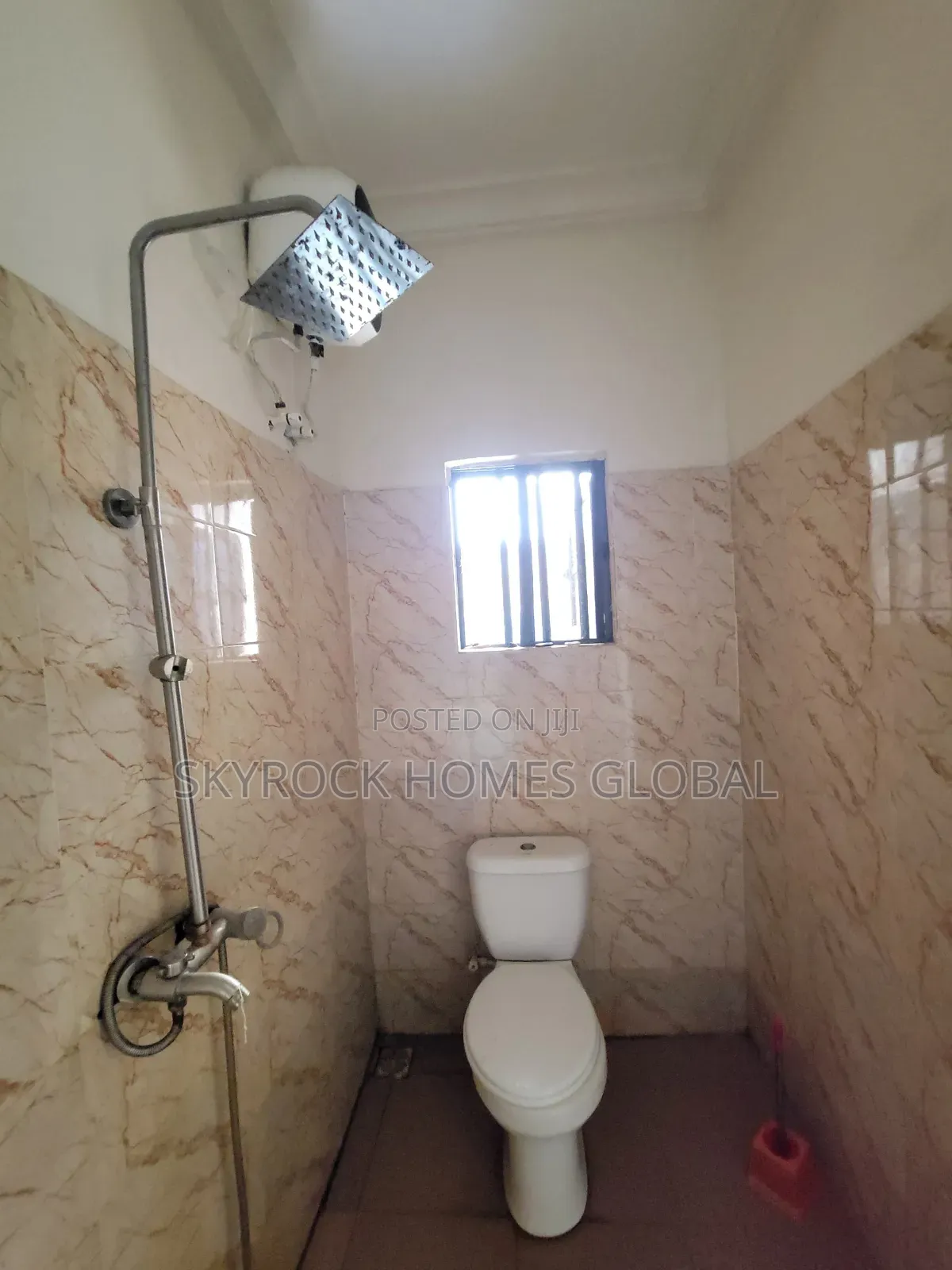Mini Flat in Greenville Estate, Ado / Ajah for rent