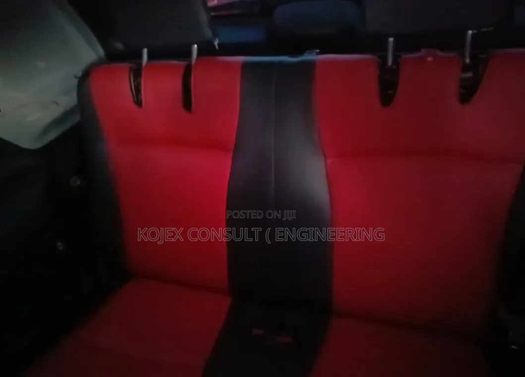 Toyota Highlander Limited 2010 Gray