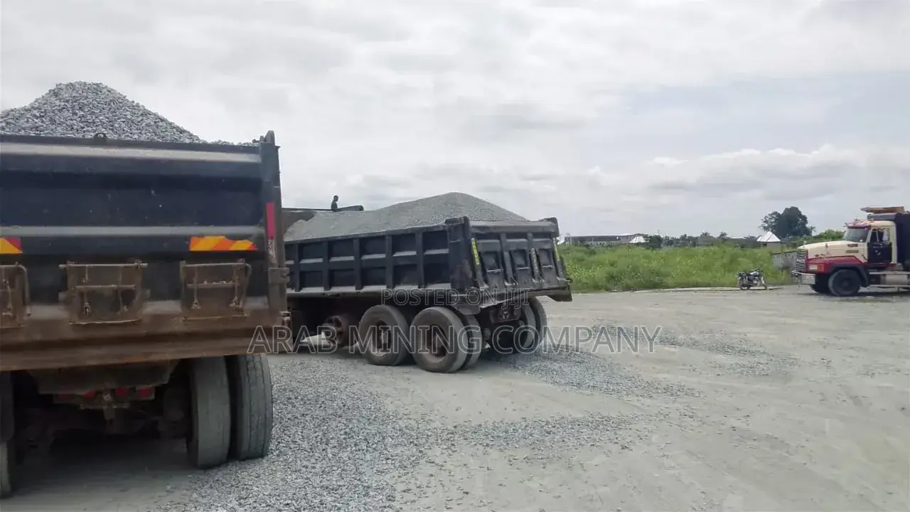 Chipping in High Delivery