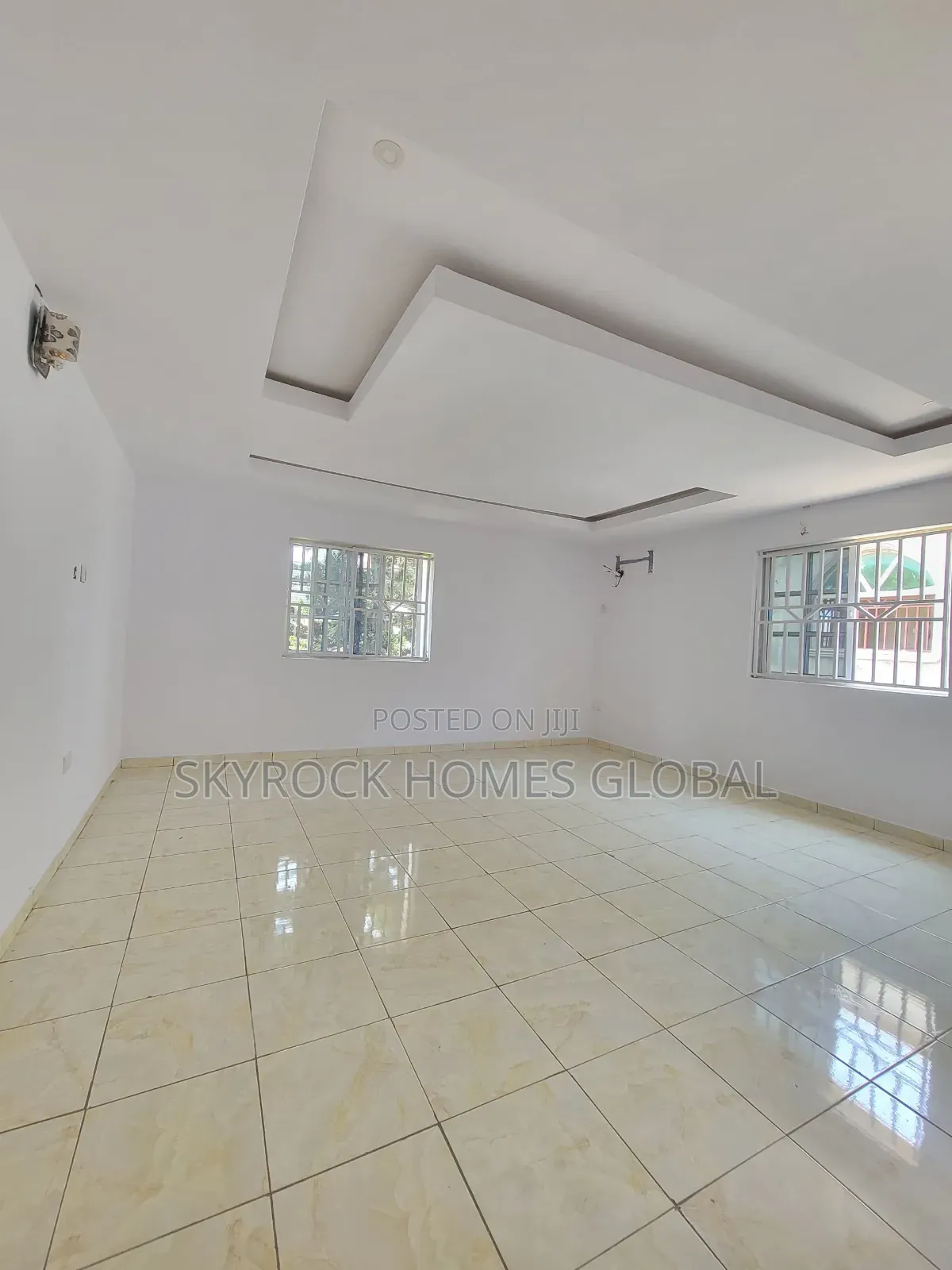 4bdrm Duplex in Ado / Ajah for rent
