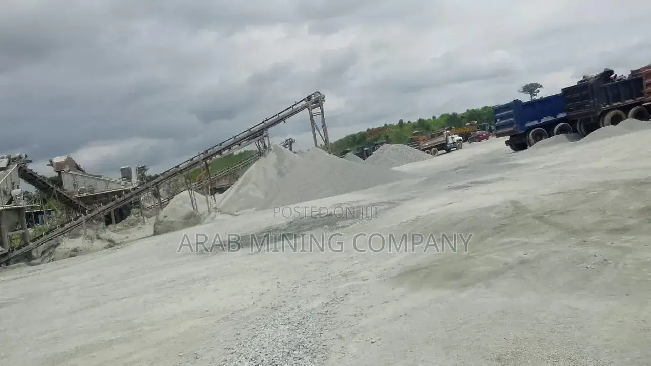 All Sites Construction User