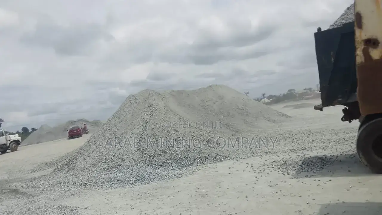 All Sites Construction User