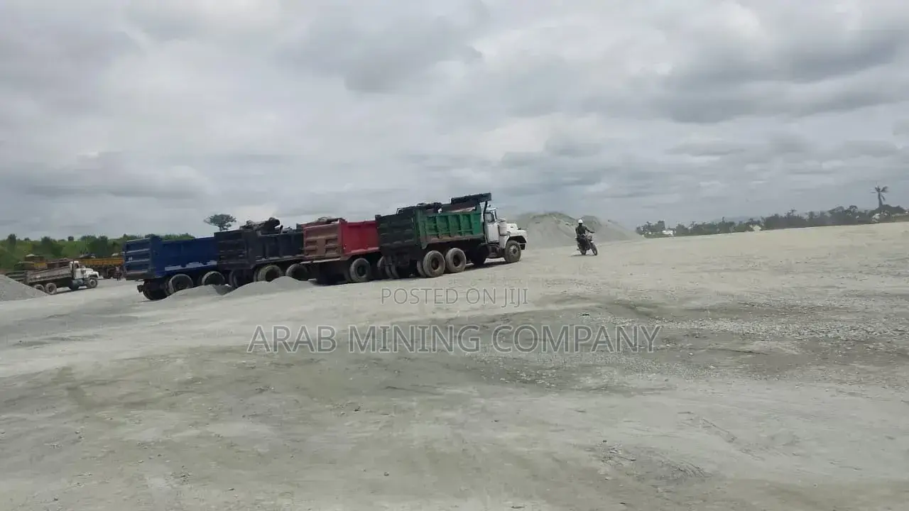 All Sites Construction User