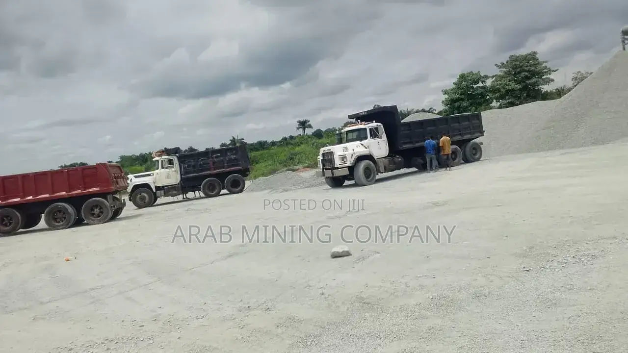 All Sites Construction User