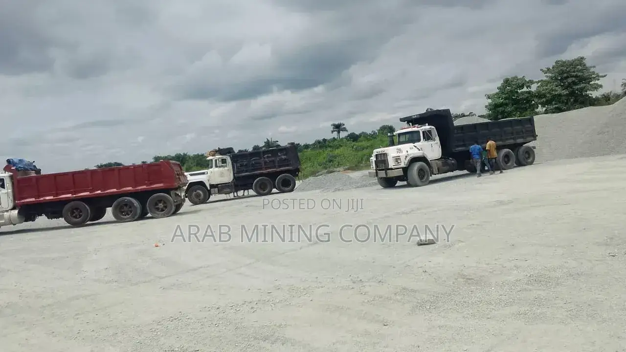 All Sites Construction User