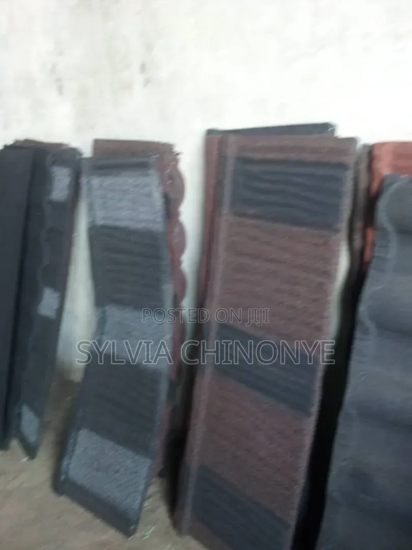 All Colors Metro Tiles Best Quality With 50 Years Warranty Yty