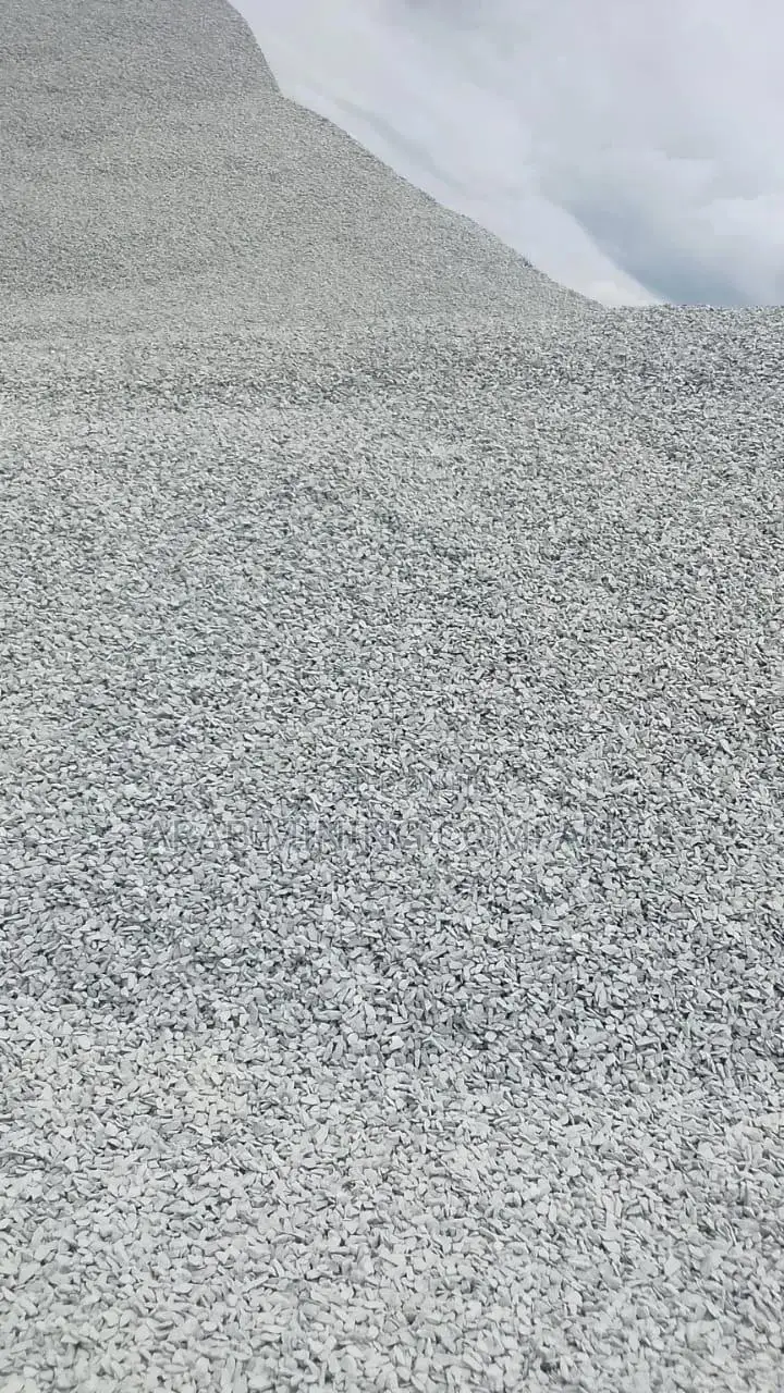 Premier Granite Ser