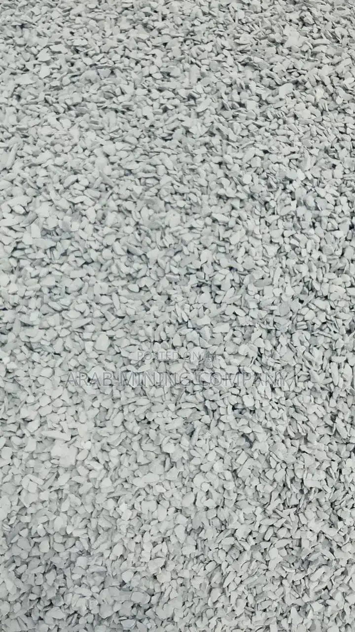 Premier Granite Ser