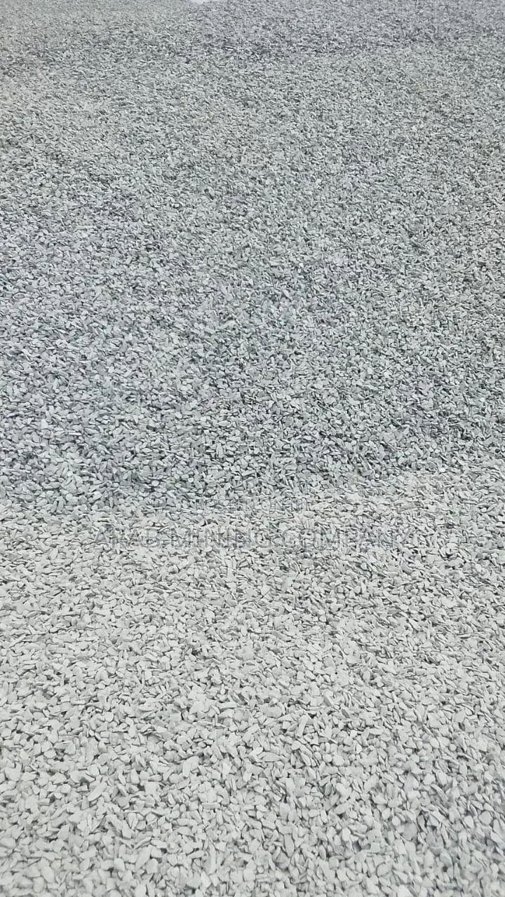 Premier Granite Ser