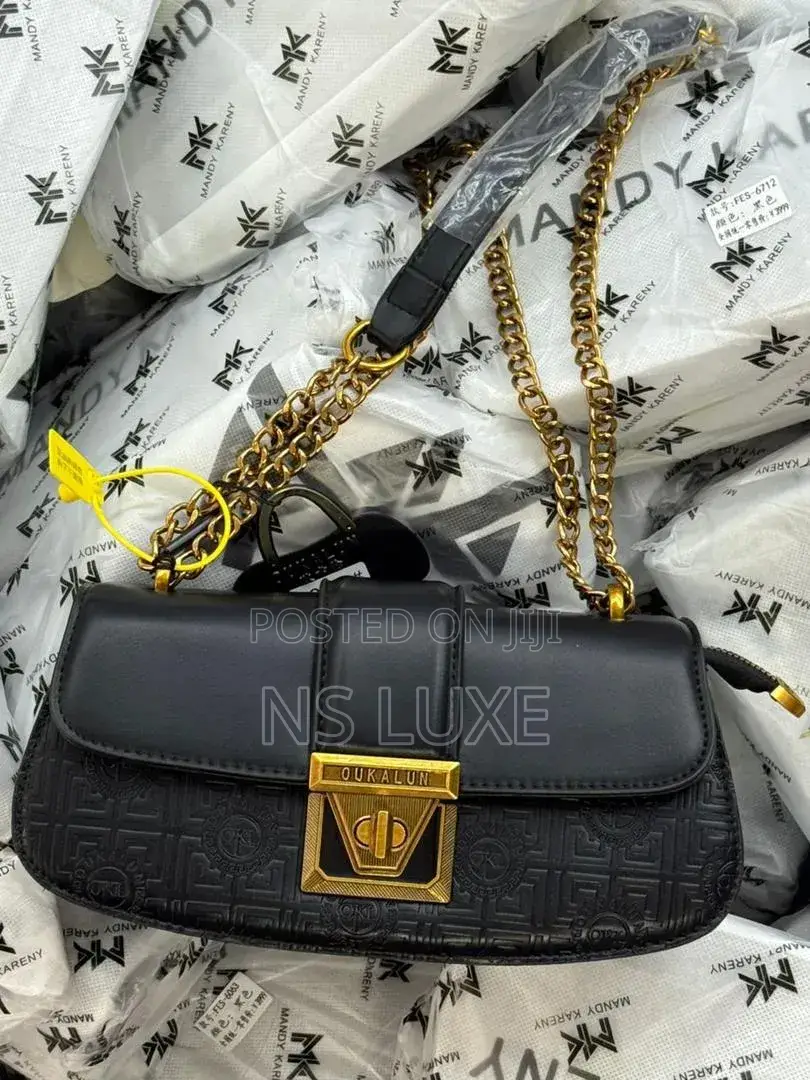 Kareny Bags