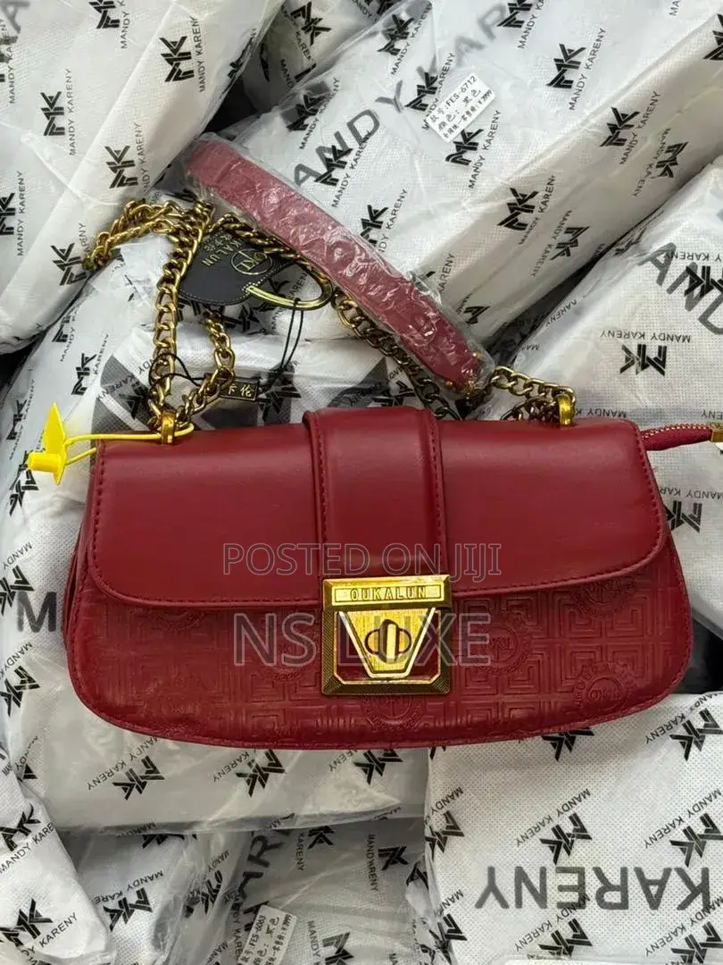 Kareny Bags