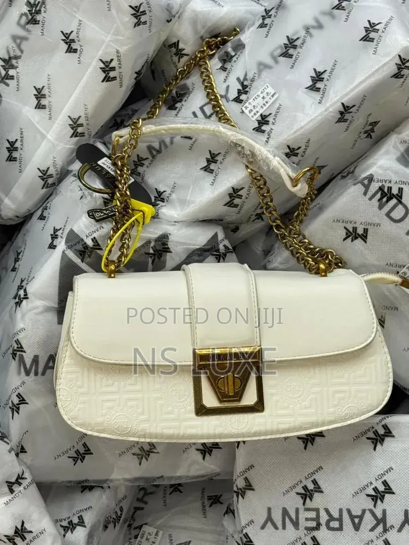 Kareny Bags