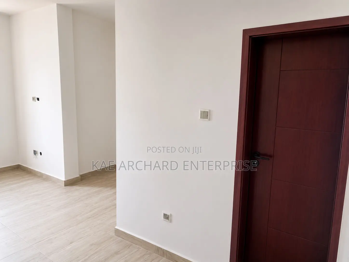 4bdrm Townhouse/Terrace in Area 11 for sale