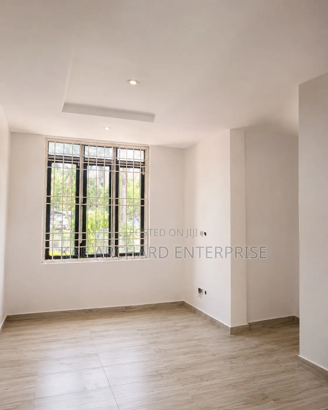 4bdrm Townhouse/Terrace in Area 11 for sale