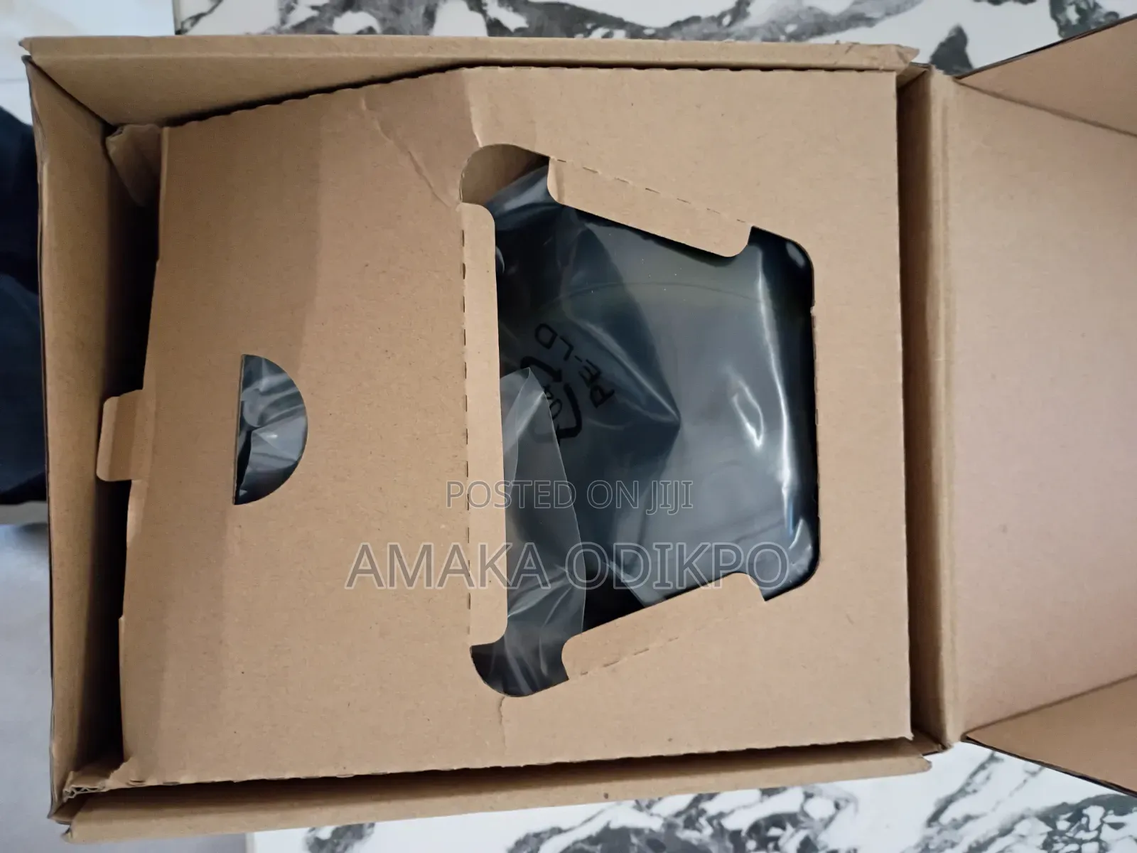 Sennheiser Hd 450 Se Wireless Headphones