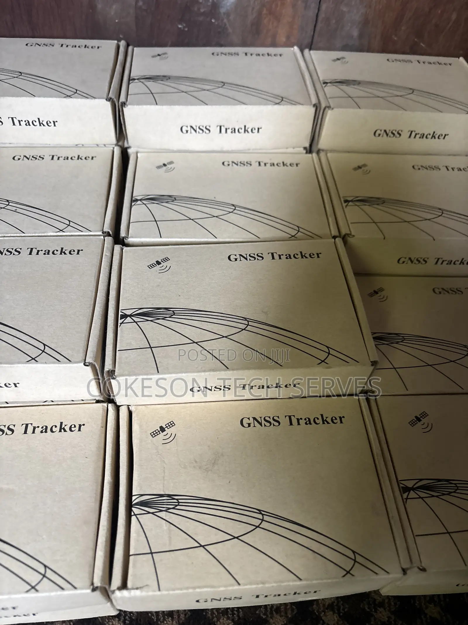 Car Tracking Simplified For Everyone