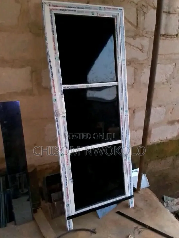 Iron Doors And All Kinds Of Doors Of Your Choice
