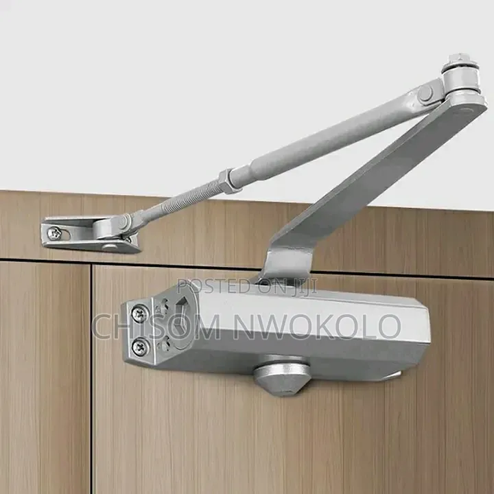 Iron Doors And All Kinds Of Doors Of Your Choice