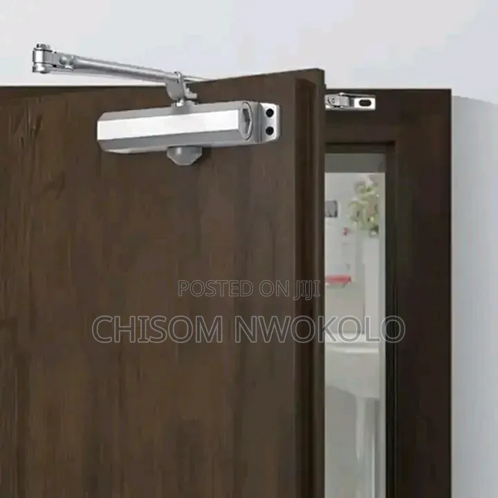 Iron Doors And All Kinds Of Doors Of Your Choice