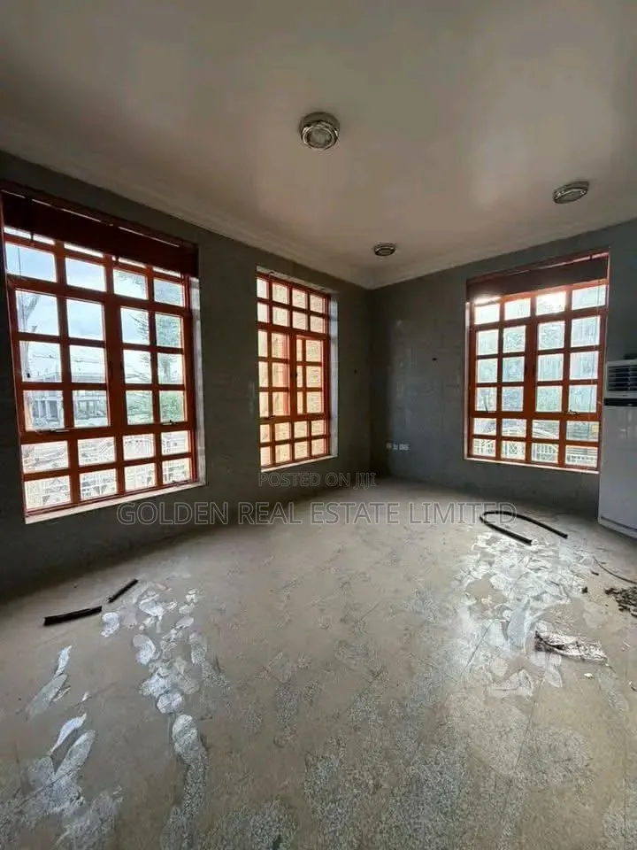 Corporate Property to Let – Wuse 2, Abuja