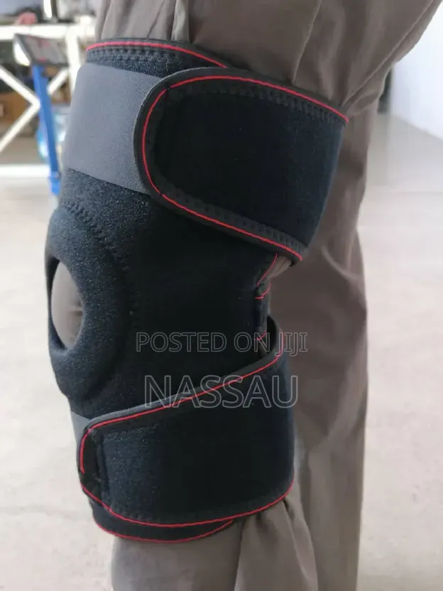 Knee Sleeve/Support