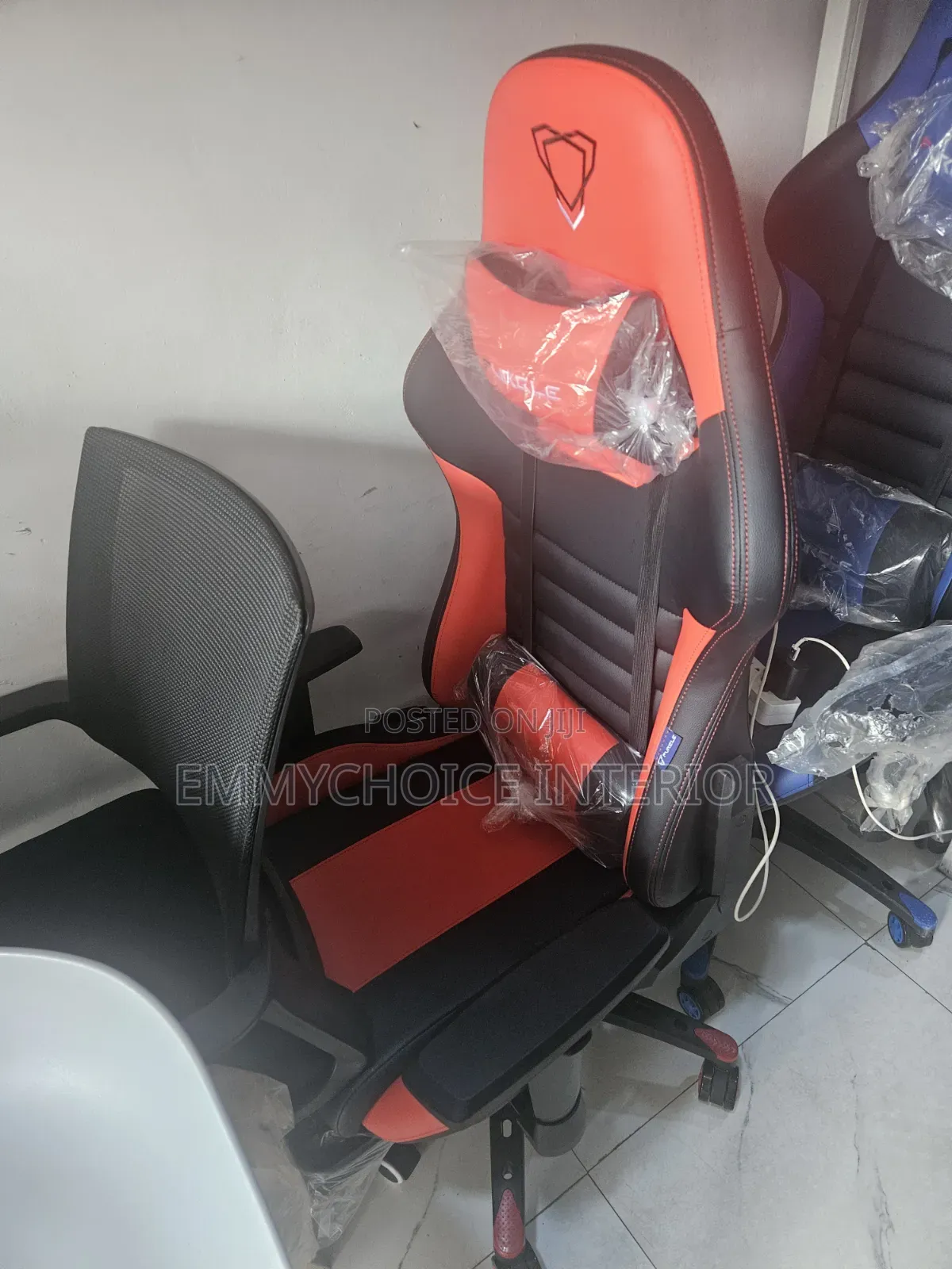 Gaming Chair