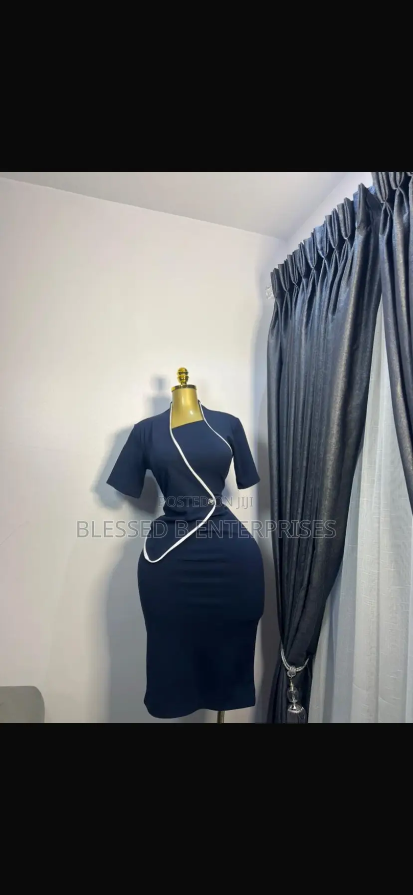 Women Wears