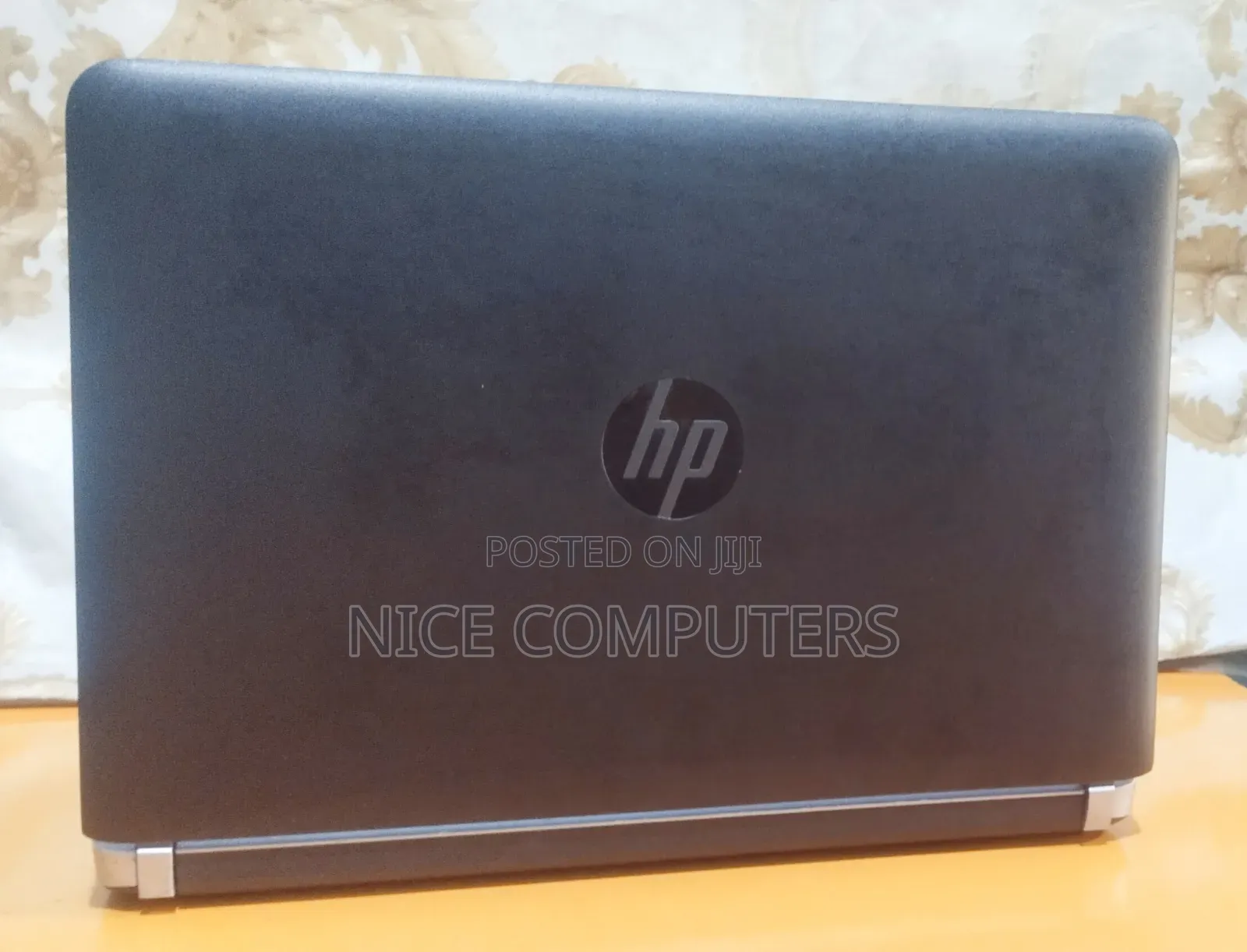 Laptop HP ProBook 430 G3 256GB Intel Core i5 SSD 256GB