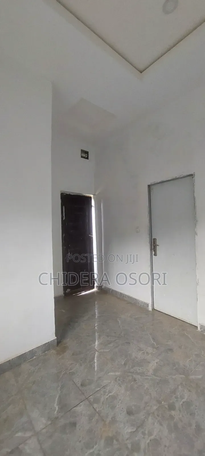 Studio Apartment in Dutse for rent