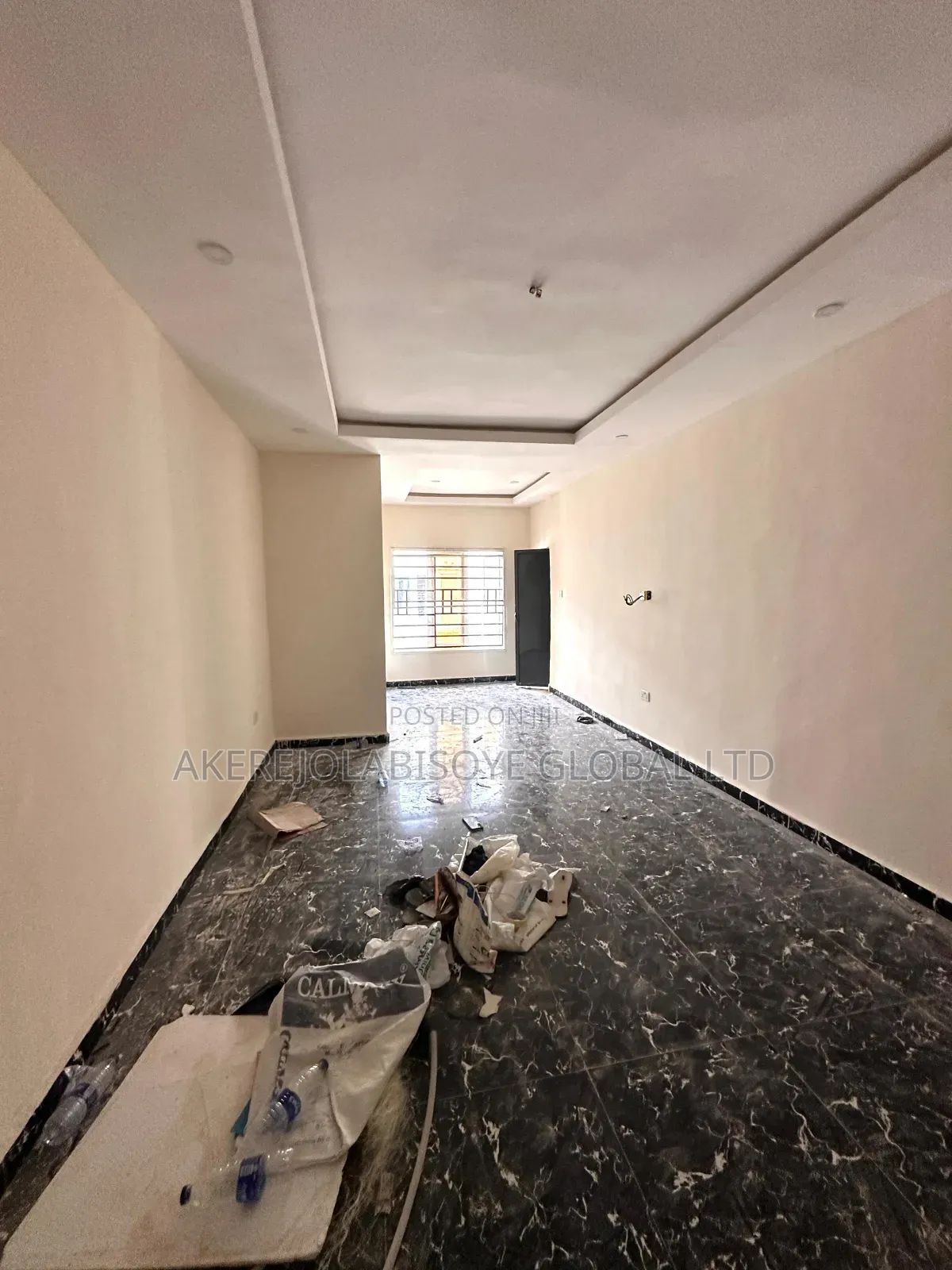 4bdrm Apartment in In An Estate for rent