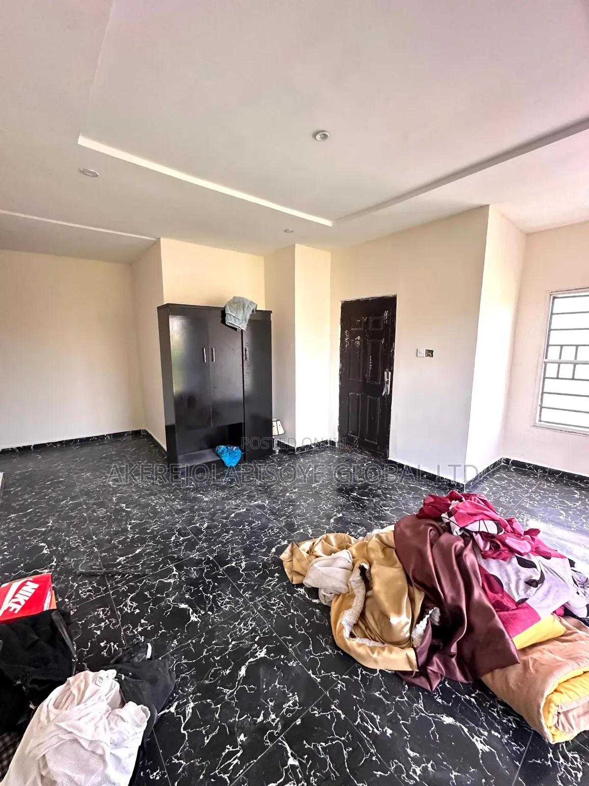 4bdrm Apartment in In An Estate for rent