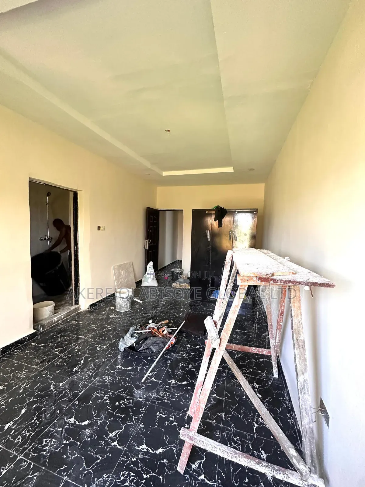 4bdrm Apartment in In An Estate for rent
