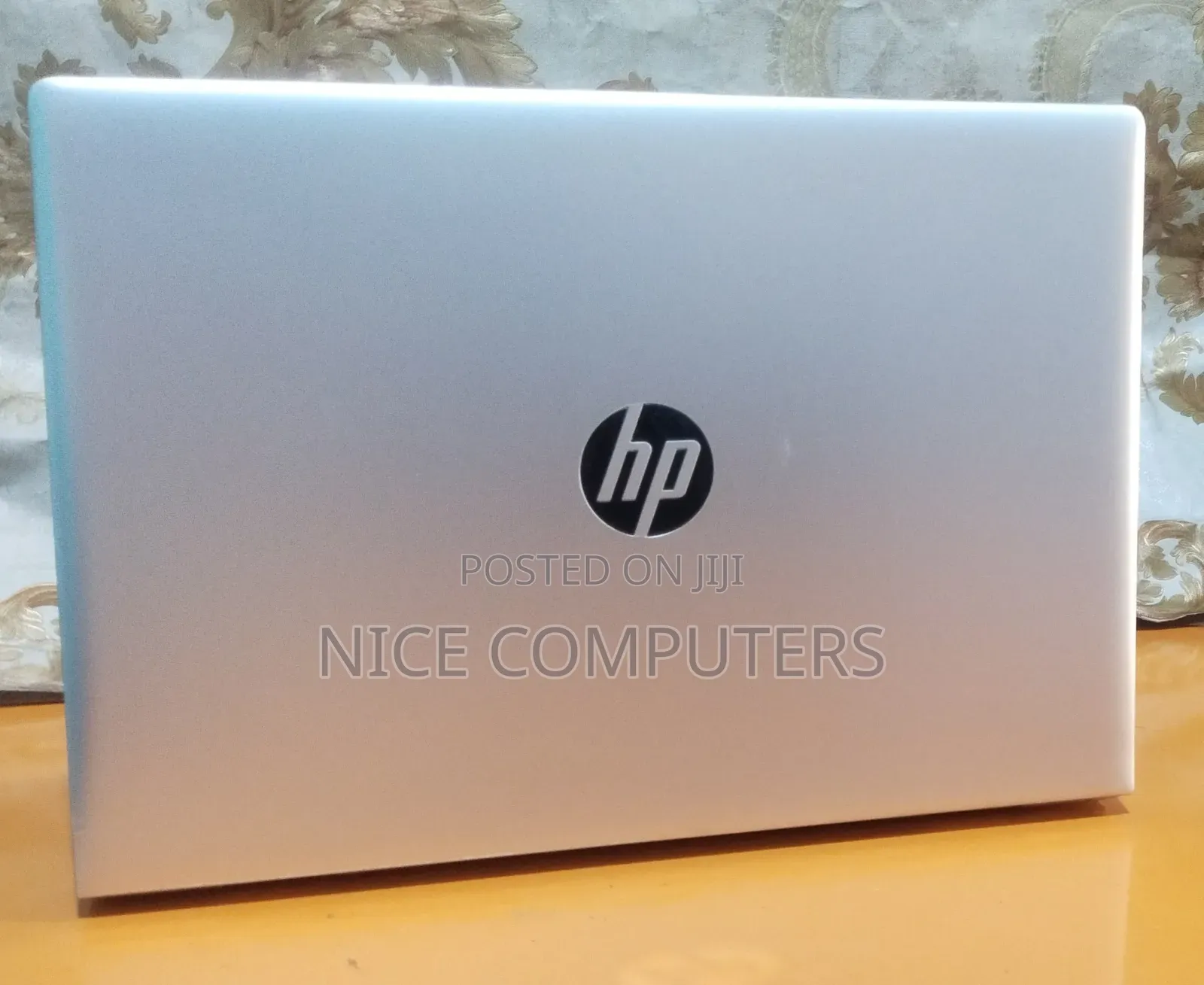 Laptop HP ProBook 640 G5 8GB Intel Core i5 SSD 256GB