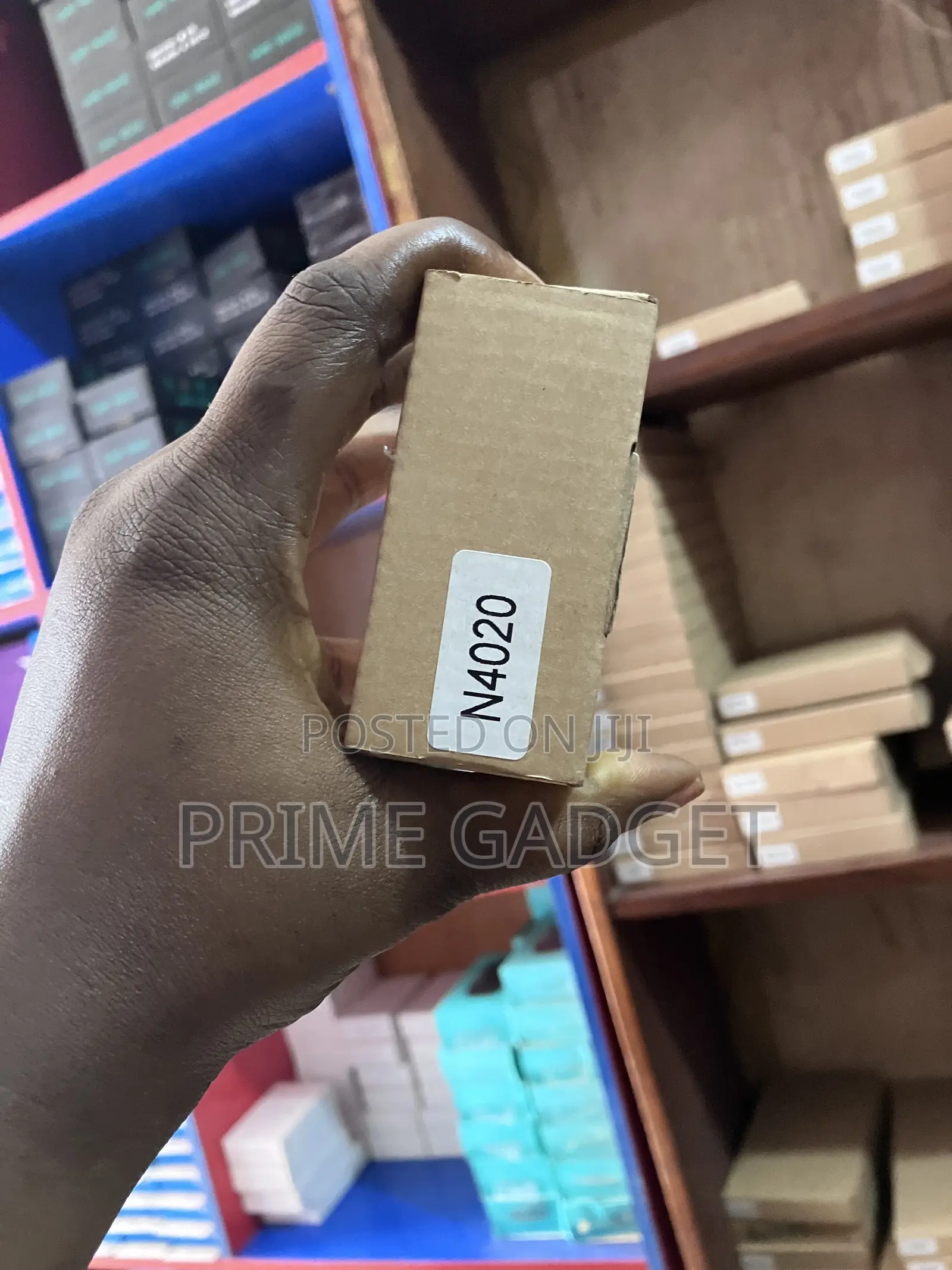Inspiron N4020, Inspiron N4030,