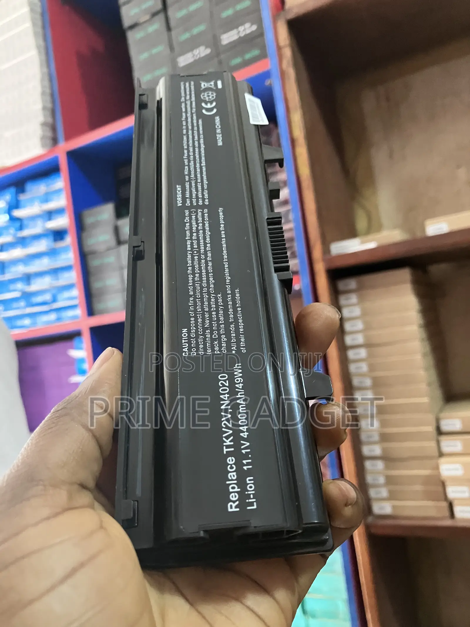 Inspiron N4020, Inspiron N4030,