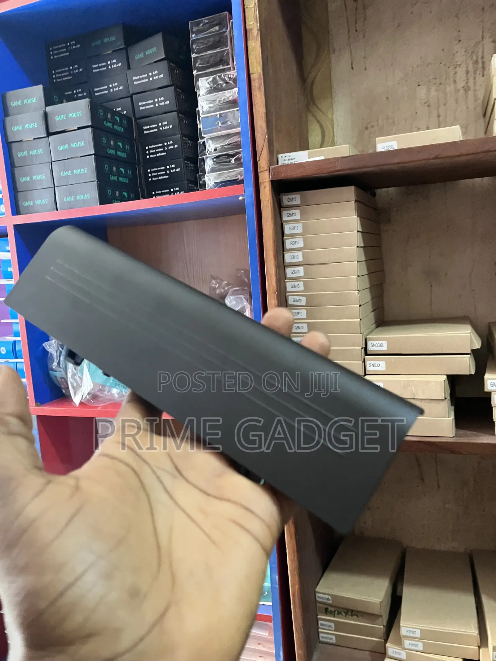 Inspiron N4020, Inspiron N4030,