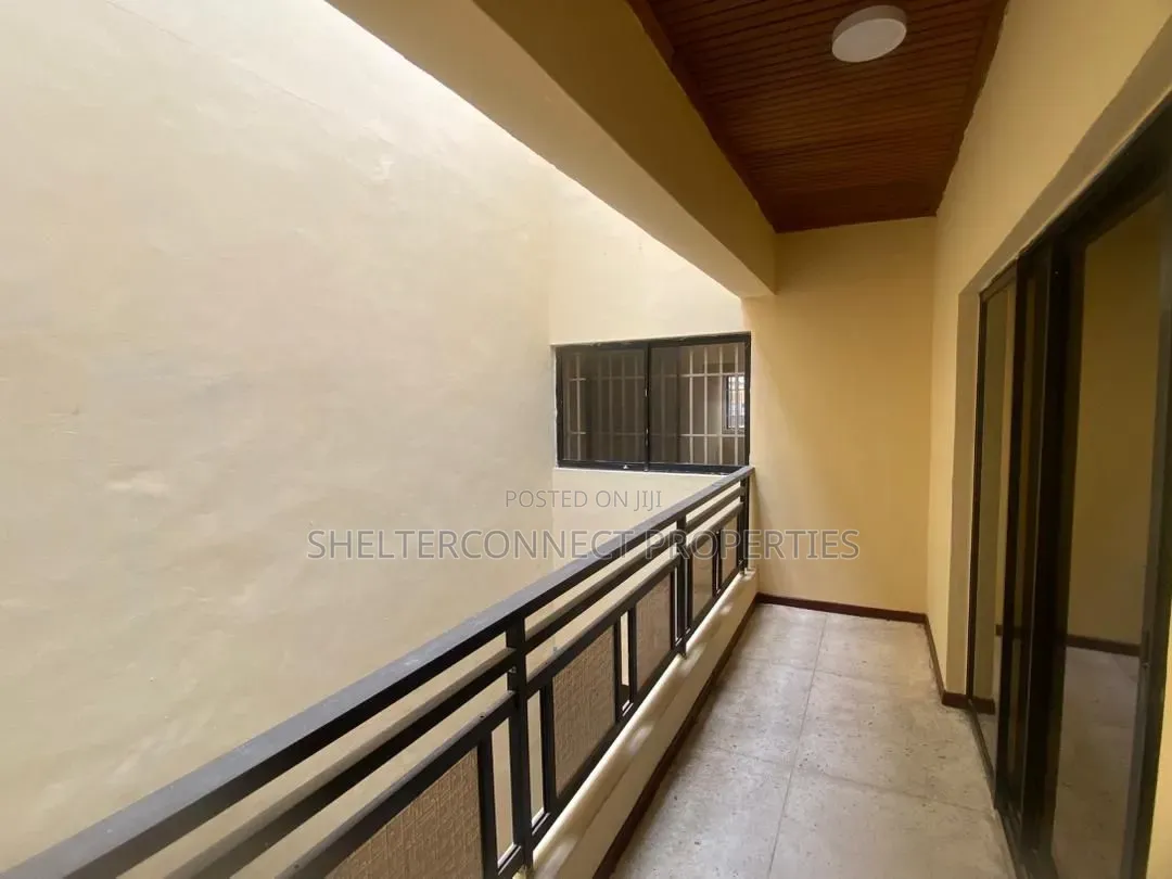 5bdrm Duplex in Lekki Phase 1 for rent