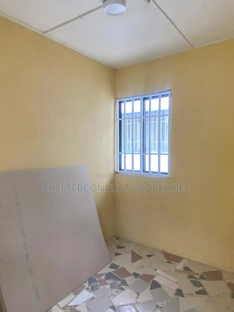 5bdrm Duplex in Lekki Phase 1 for rent