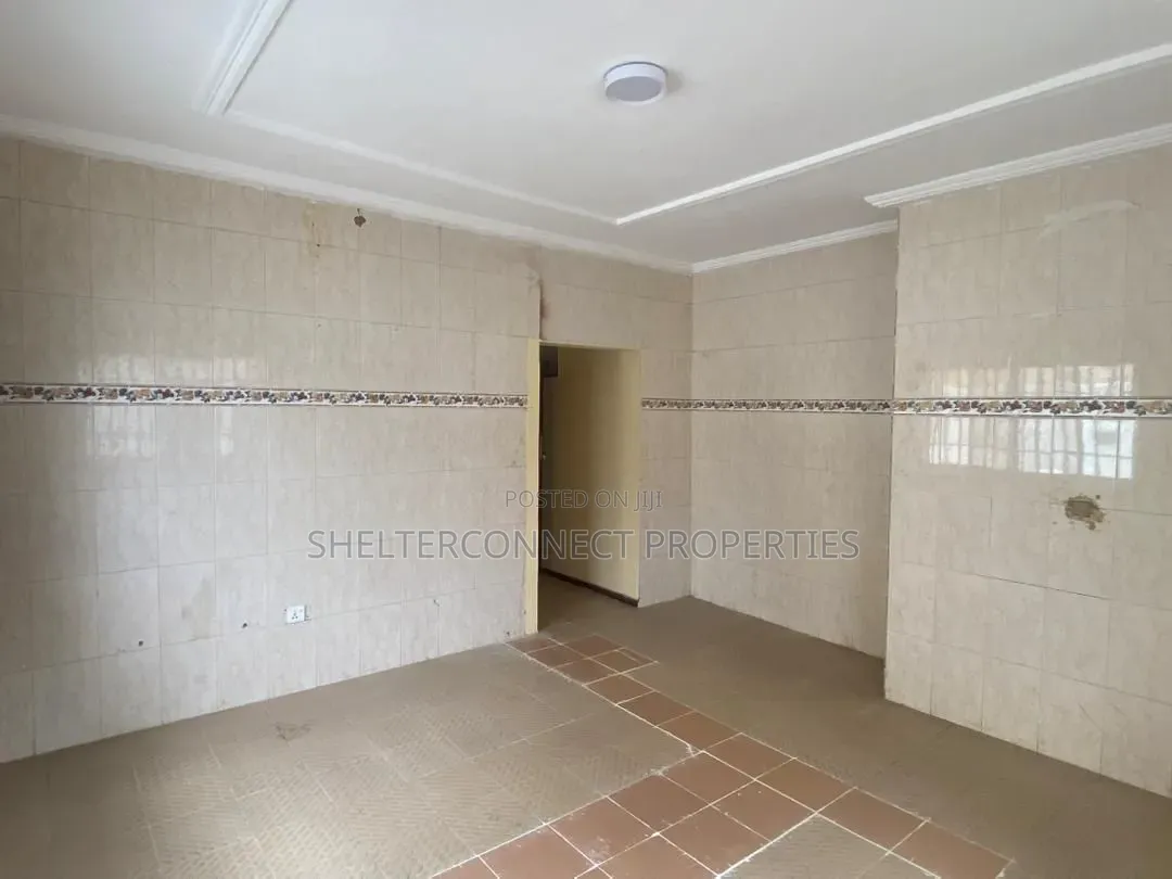 5bdrm Duplex in Lekki Phase 1 for rent