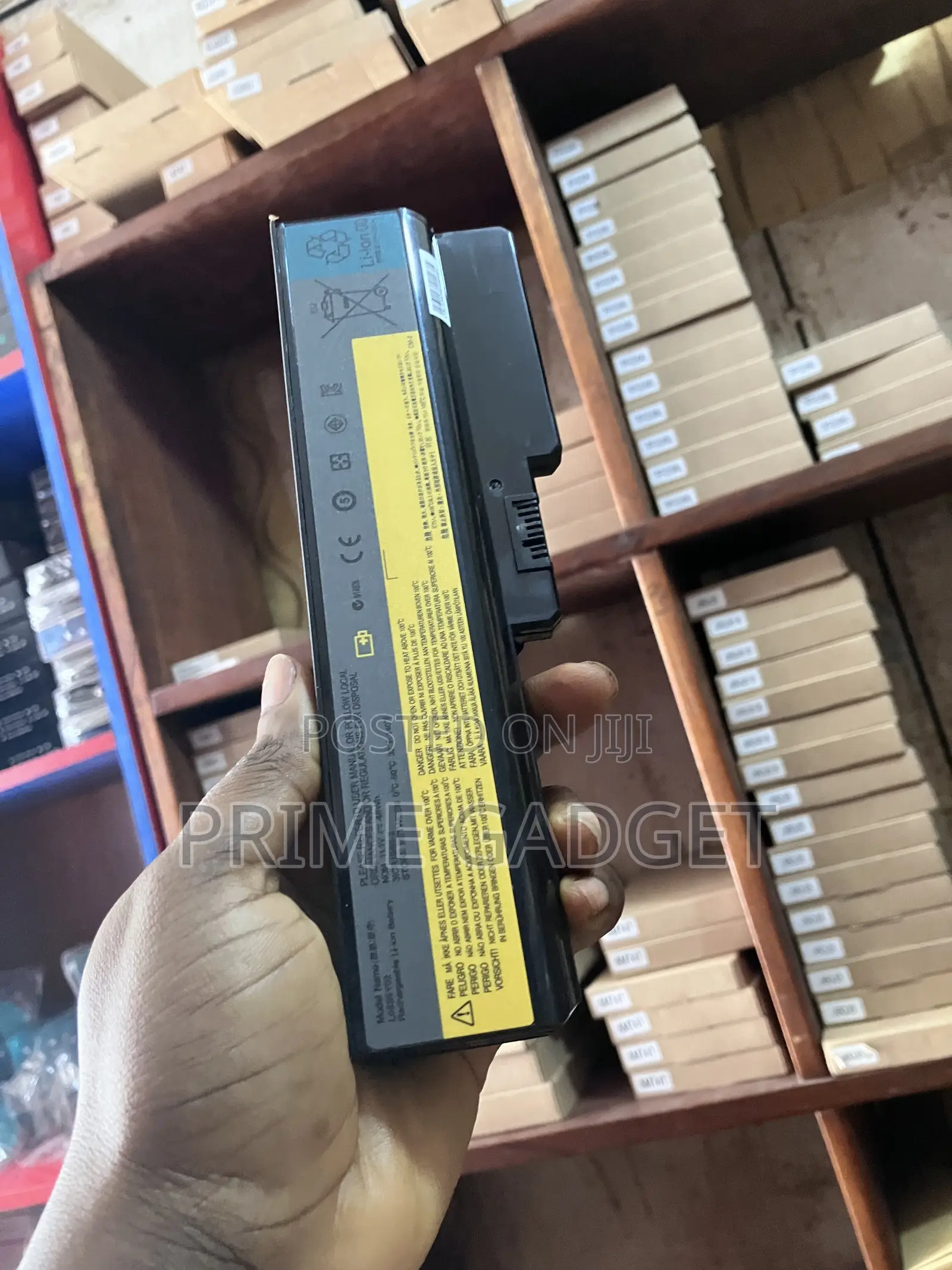 Lenovo G450/G530/G550/G430