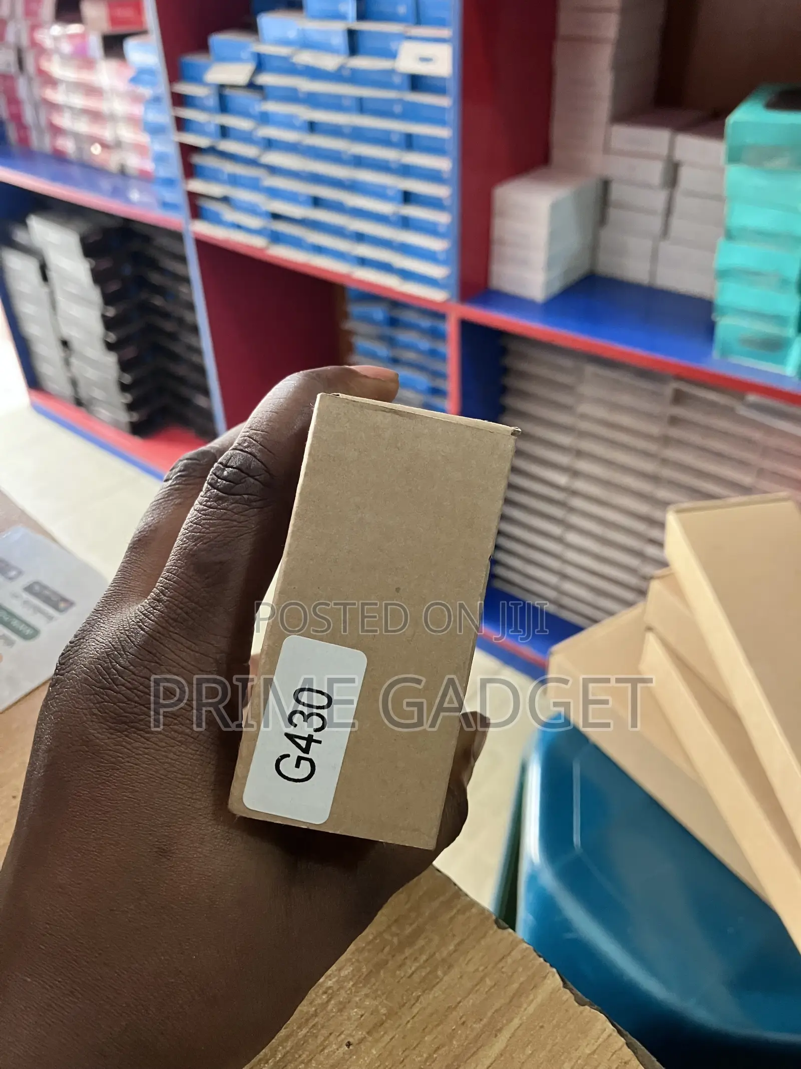 Lenovo G450/G530/G550/G430