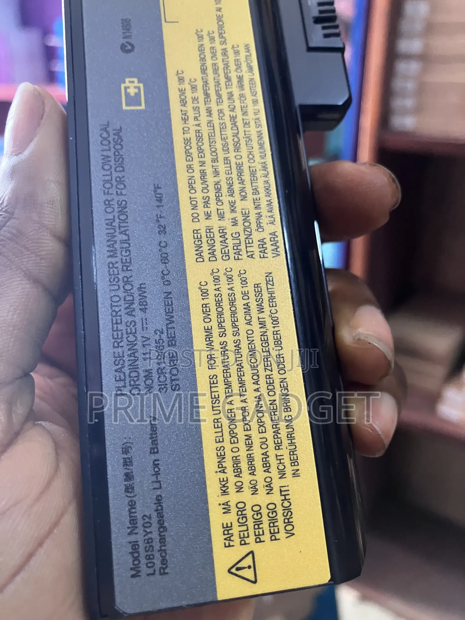 Lenovo G450/G530/G550/G430