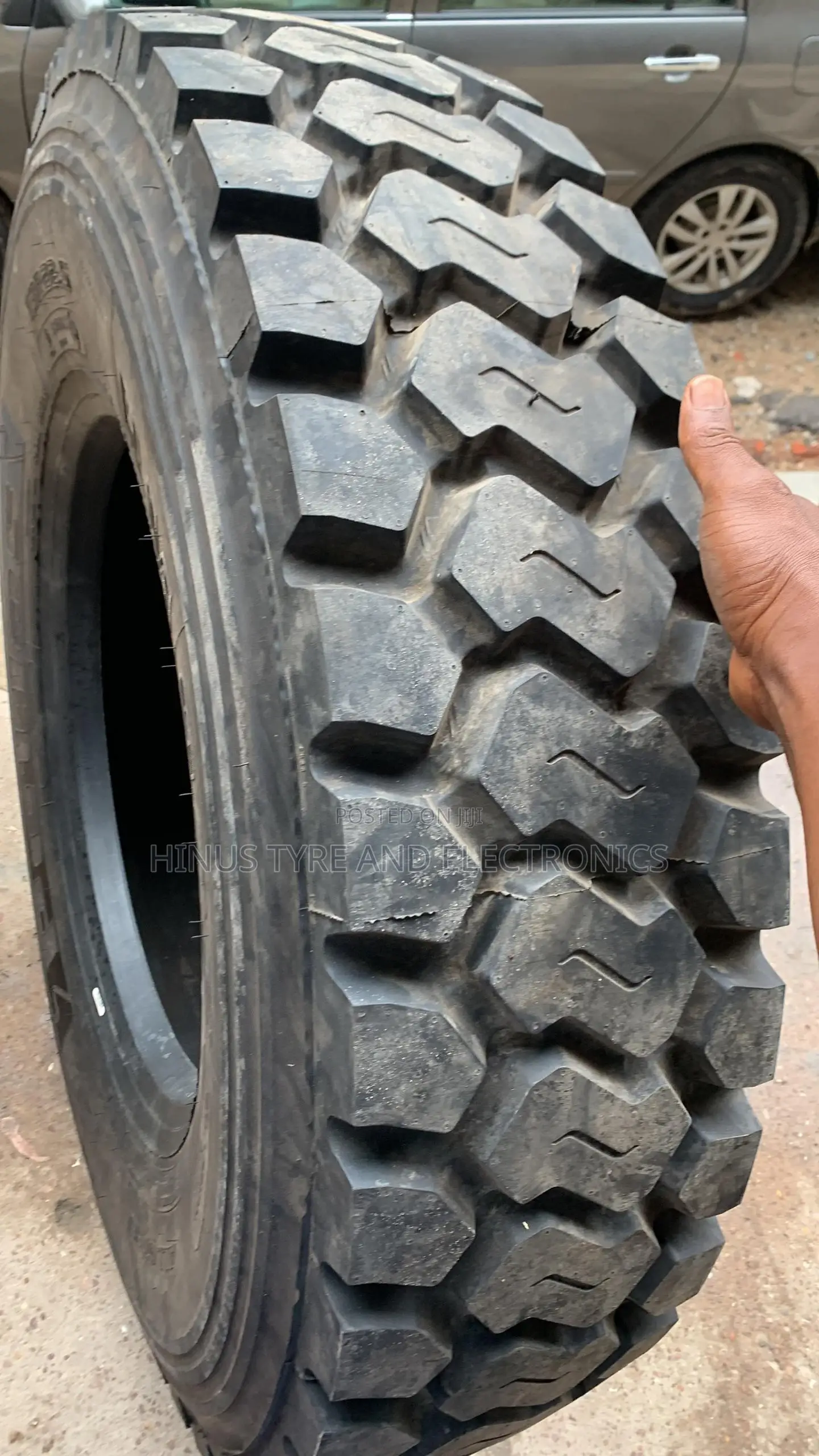 13r22. 5 Petlas Made in Turkey