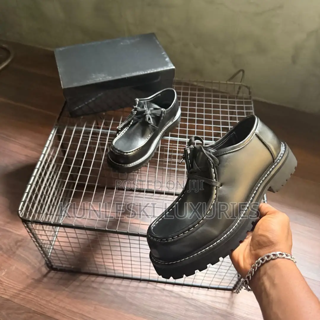 Original Canari Moctoe 2.0 in 3 Colors
