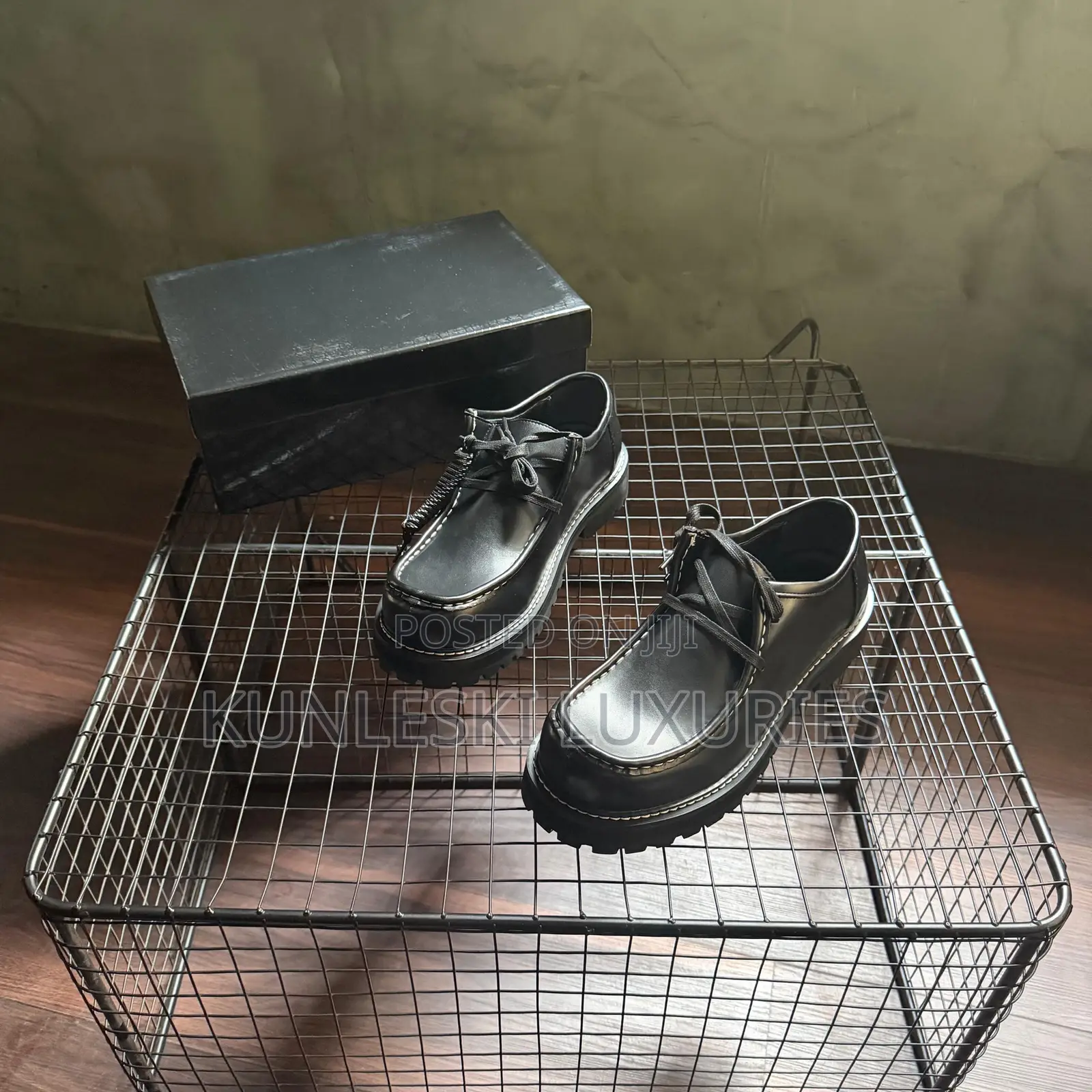 Original Canari Moctoe 2.0 in 3 Colors
