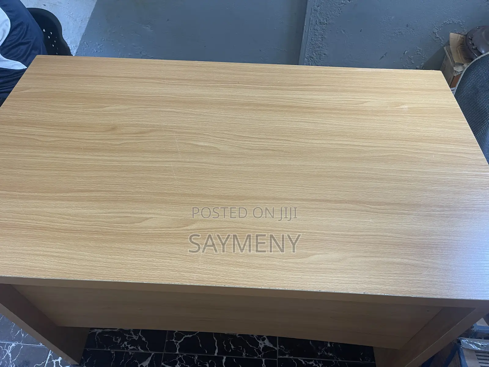 Office Table for Sale MDF