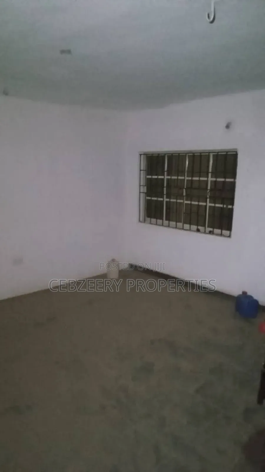 2bdrm Block of Flats in Divine Estate, Akute Ajuwon for rent
